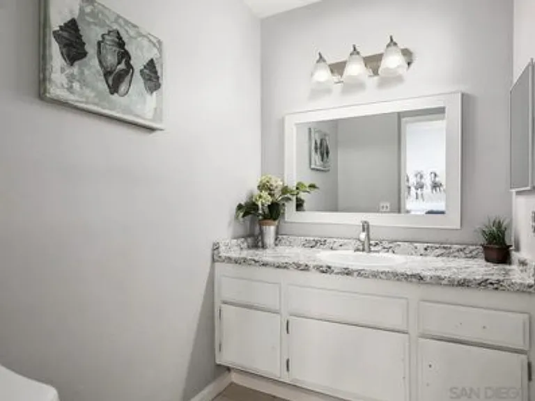 1564 Skylark Way — Photo 6