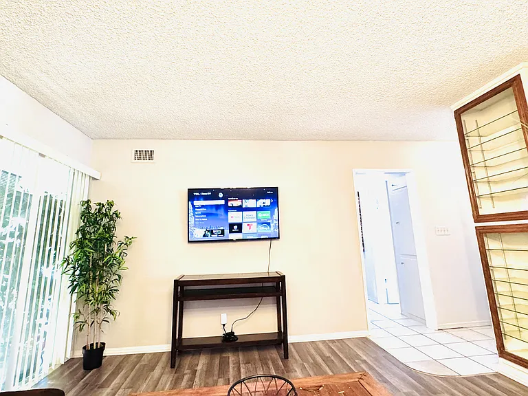 S William Miller Dr — Photo 65