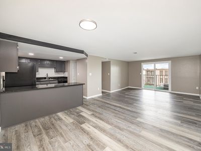 1422 Bradley Dr APT 311C, Carlisle, PA, 17013