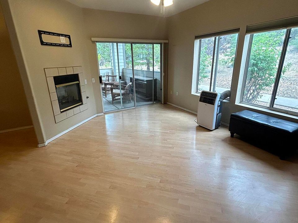 1st image of 4343 E Soliere Ave APT 1094