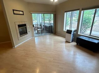 4343 E Soliere Ave APT 1094, Flagstaff, AZ 86004