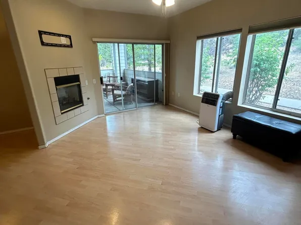 4343 E Soliere Ave APT 1094, Flagstaff, AZ 86004