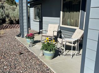 (Undisclosed Address), Tehachapi, CA 93561