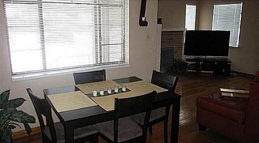 4th image of 4053 Mayview Dr