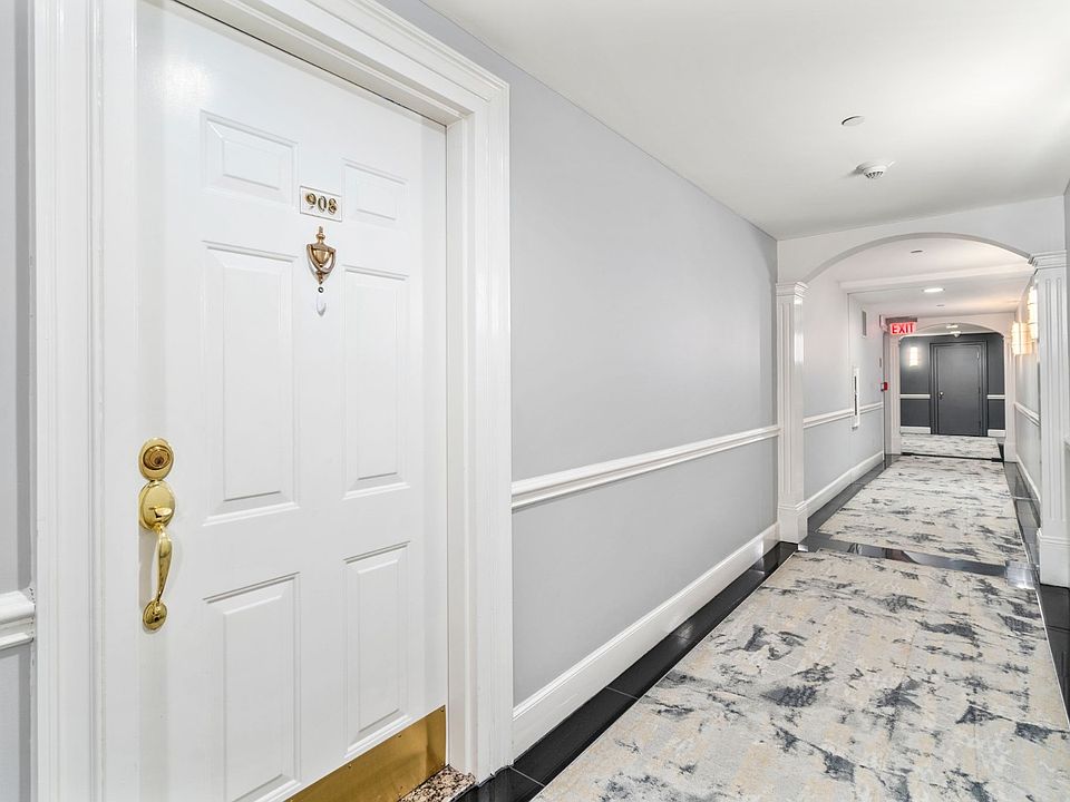 197 8th St Charlestown, MA, 02129 - Apartments for Rent | Zillow