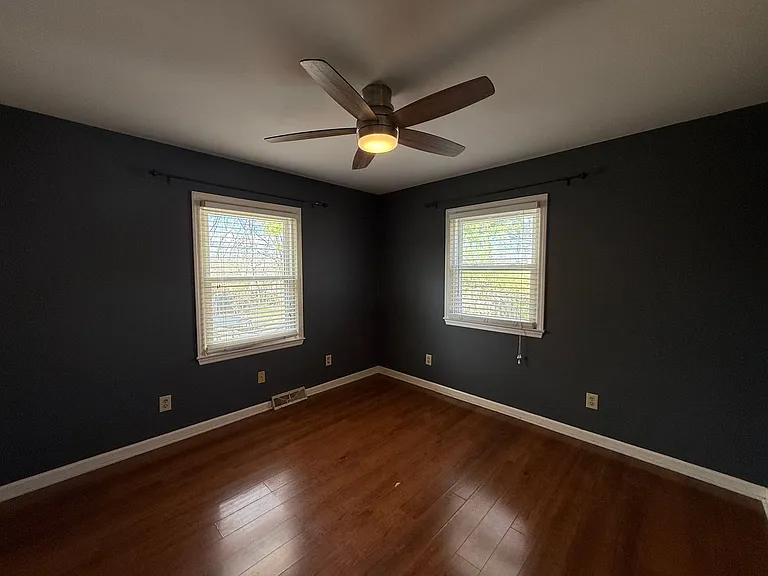 1104 Spring Run Rd — Photo 13