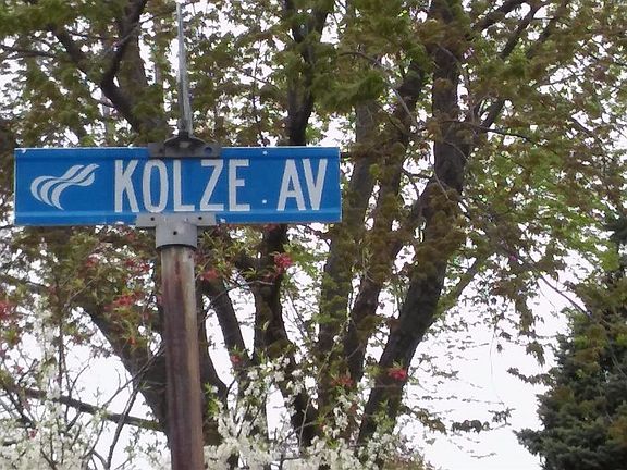 5th image of 4531 Kolze Ave
