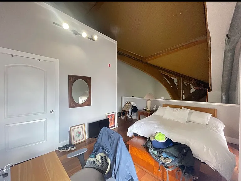 1238 E Columbia Ave #11 — Photo 16