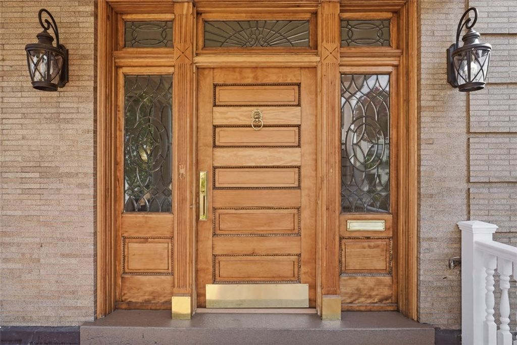 515 Grandview Ave, Pittsburgh, PA - View 4