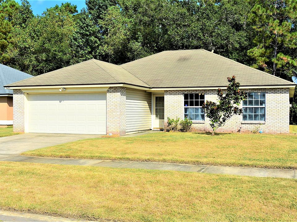 1st image of 6473 Skyler Jean Dr