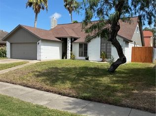6726 Hunt Dr, Corpus Christi, TX 78413