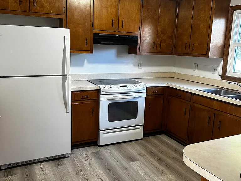 29 E Valasia Rd — Photo 5
