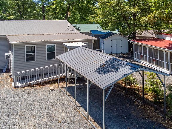 2nd image of 103 Venture Trail #56e