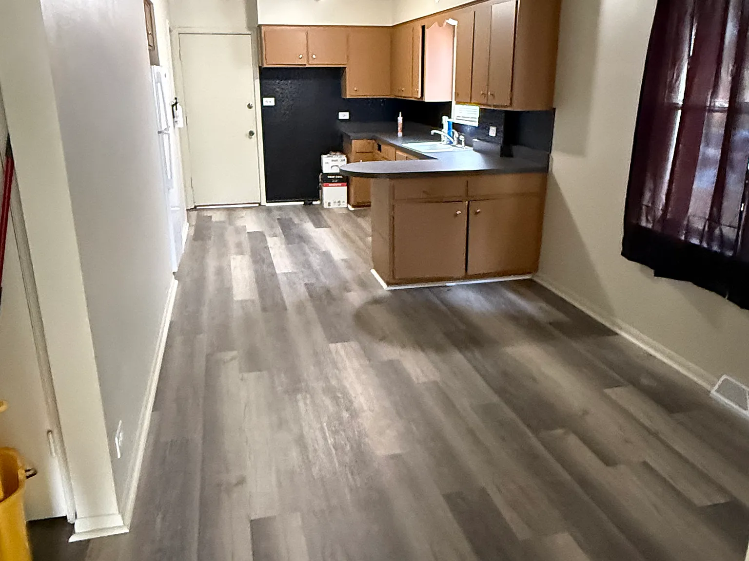 14263 Lincoln Ave — Photo 3