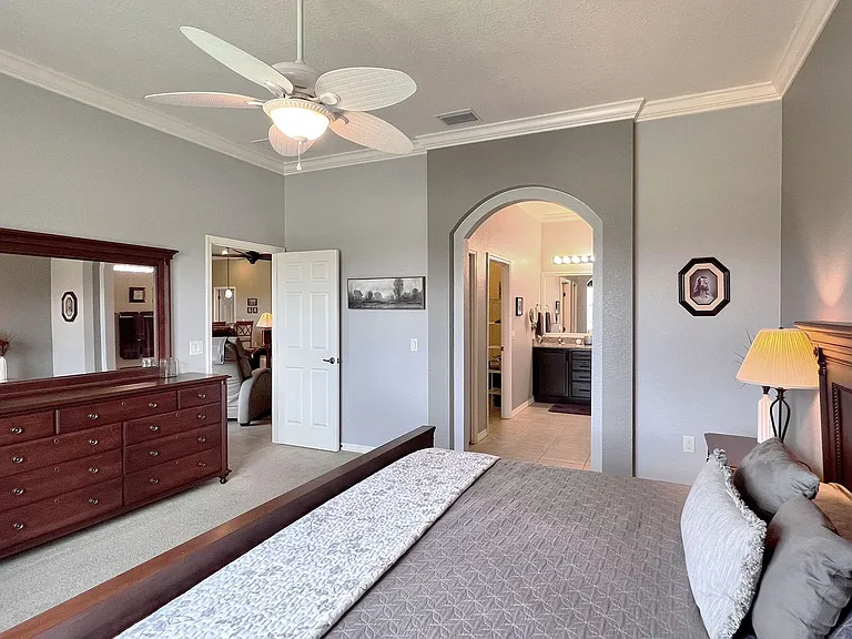 5225 Pebble Beach Blvd — Photo 8