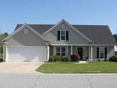 1st image of 4141 Waterberry Cir