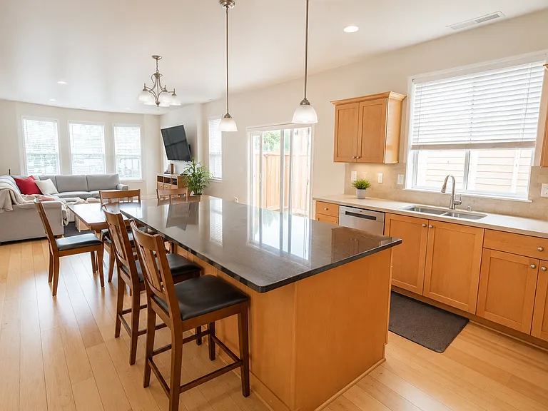 16956 SW 134th Ter — Photo 11