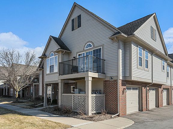 4th image of 3174 Primrose Ln