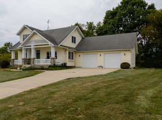 6 Trail Lin Rdg, Alton, IL 62002