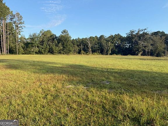 3rd image of 2029 Memphis Rd