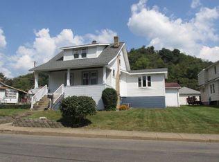 401 Kruger St, Wheeling, WV