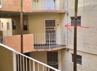 1750 W 46th Street #222, Hialeah, FL 33012