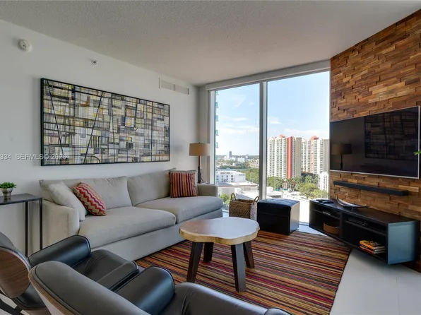 150 Sunny Isles Blvd #11603, Sunny Isles Beach, FL 33160