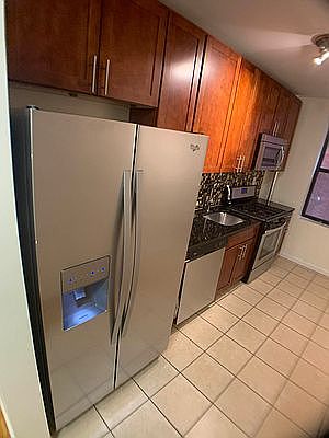 1st image of 25 Cooper St APT 1F