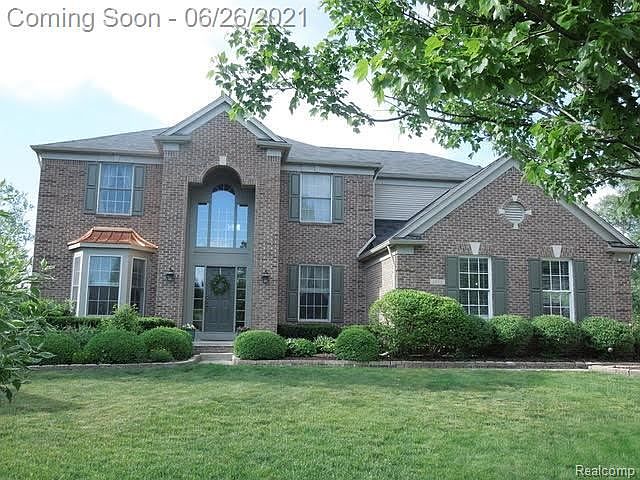 1st image of 1855 Avon Glen Ln