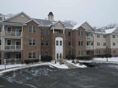 81 Zachary Way, Mount Arlington, NJ, 07856