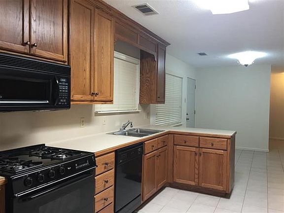 174891_3