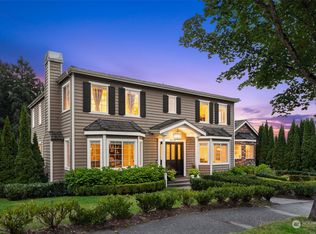 19638 110th Pl NE, Bothell, WA 98011