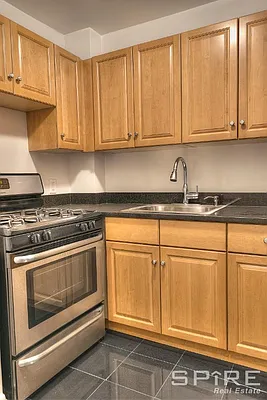 Rented by Spire Group | media 26