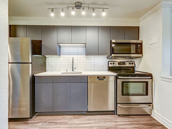 2nd image of 3470 S Marion St APT 307