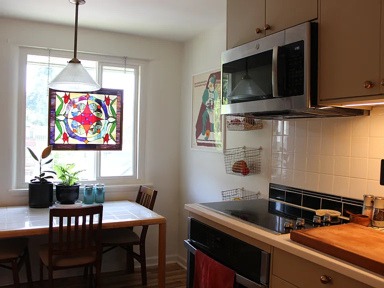 4826 Terrace Dr NE — Photo 7