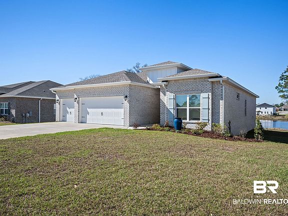 3rd image of 24982 Raynagua Blvd