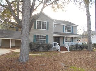 112 Orleans Way, Daphne, AL 36526