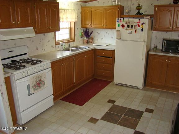 2nd image of 29762 Deep Woods Dr