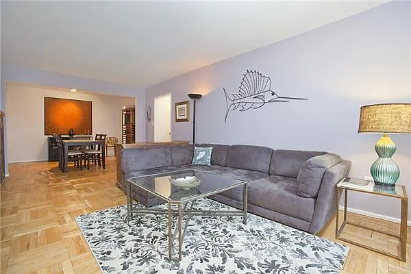 Sold by Space Marketing Shop | media 16