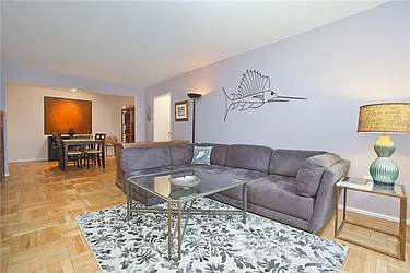 Sold by Space Marketing Shop