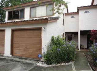 5080 Ernst Ct #32, Orlando, FL 32819