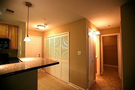 4th image of 3178 Summit Square Dr Unit 3-C6