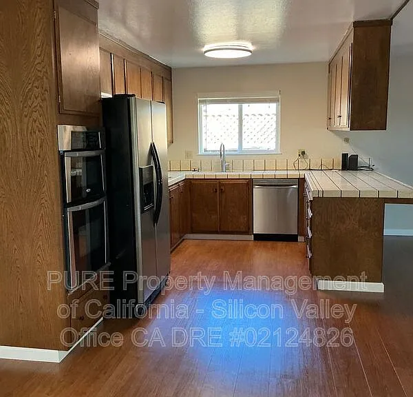 5655 Glen Haven Ct — Photo 4