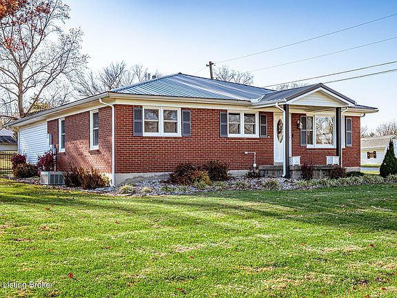2nd image of 179 Kings Church Ct
