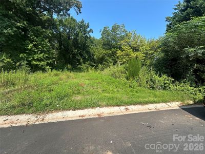 5816 Palmer Dr, Charlotte, NC, 28212
