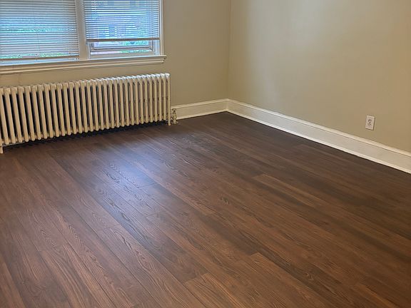4th image of 1261 Raum St NE APT 1