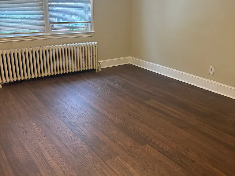 1261 Raum St NE #1 — Photo 4