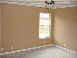 3rd image of 1431 Sunray Dr