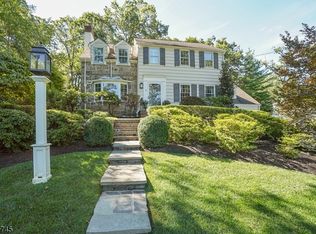 78 Blackburn Rd, Summit, NJ 07901