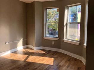 6332 Germantown Ave #2, Philadelphia, PA 19144
